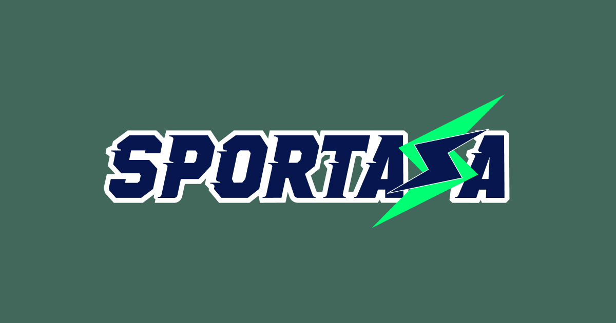 It has a license from Curacao and more than 5,000 games.